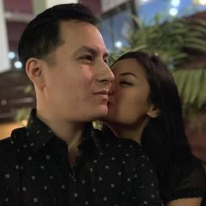 Meet your Posher, Benjamin